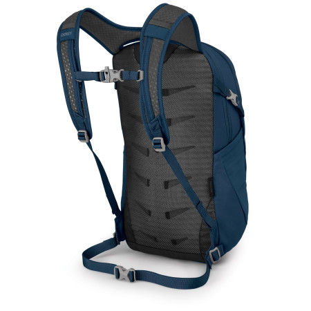 Urban-Rucksack Osprey Daylite