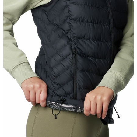 Damenweste Columbia Powder Lite™ II Vest