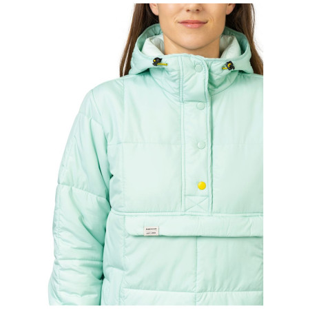 Damenjacke Hannah Sugar