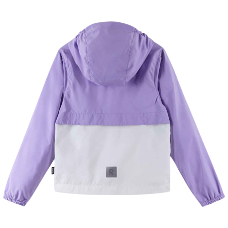 Kinderjacke Reima Arvo