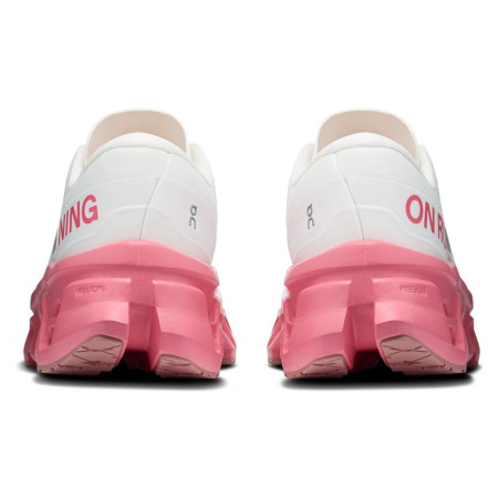 Damen Laufschuhe On Running Cloudmonster 3