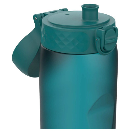 Flasche Ion8 Leak Proof 1000 ml