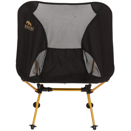 Campingsessel Zulu Pegasus M