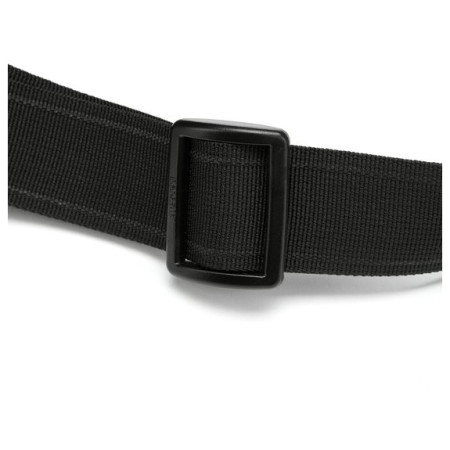 Hüfttasche Pacsafe Vibe 100 Hip Pack