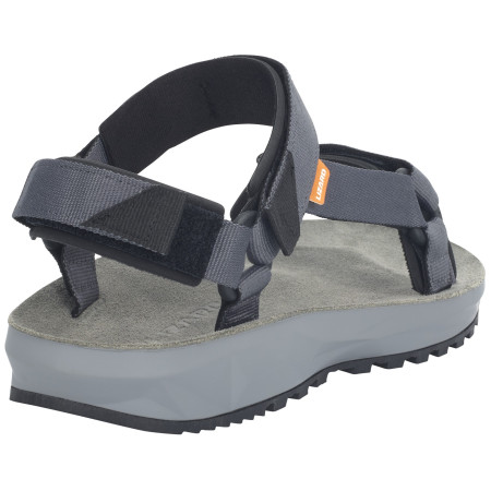 Damensandalen Lizard W's Super Hike
