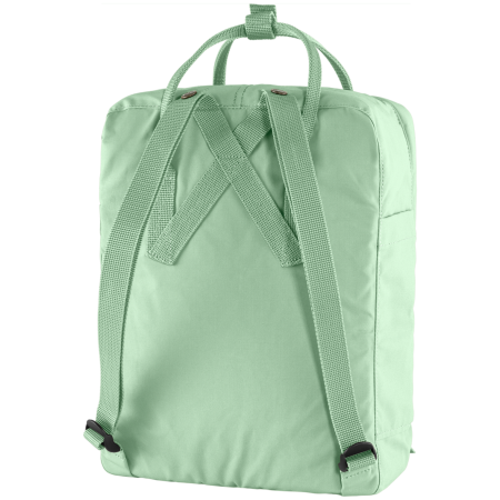 Rucksack Fjällräven Kånken 16