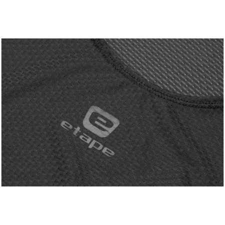 Herren-Funktionsshirt Etape Element SC