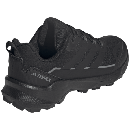 Wanderschuhe Adidas Terrex Skychaser Ax5