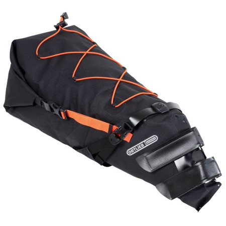 Satteltasche Ortlieb Seat-Pack 16,5L