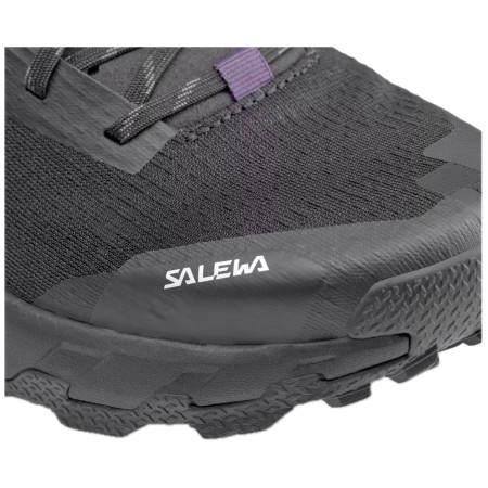 Wanderschuhe Salewa Pedroc 2 M