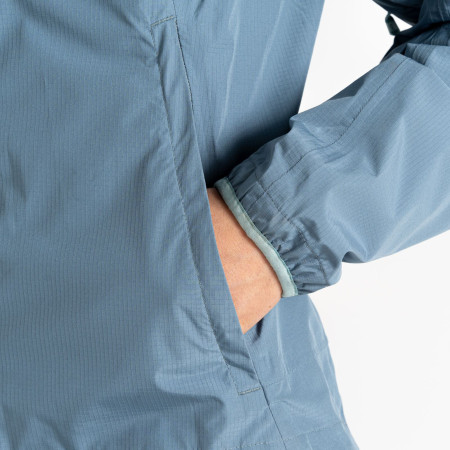 Damenjacke Dare 2b W Torrek Breathe Easy Jacket