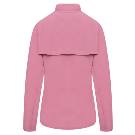 Damenjacke Dare 2b Rebound Windshell 2022