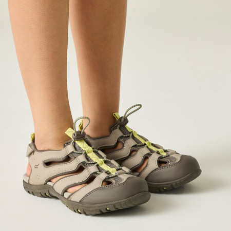 Damensandalen Regatta Womens Westshore IV