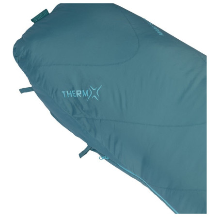 Schlafsack Vango Mantis 200