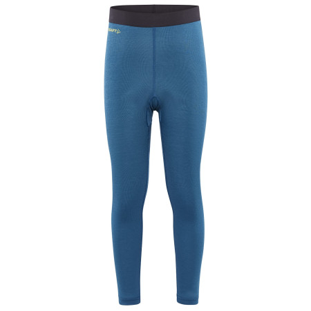 Kinder-Funktionsset Craft Warm Baselayer Junior