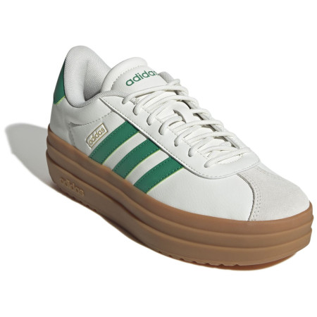 Damenschuhe Adidas Vl Court Bold