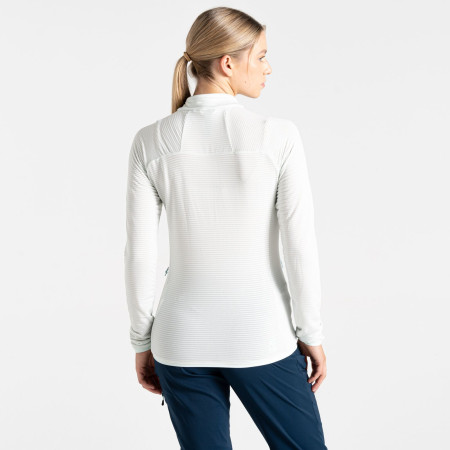 Damen Funktions-Sweatshirt Dare 2b Torrek Stretch Midlayer