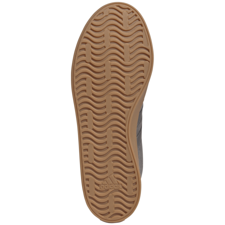 Herrenschuhe Adidas Vl Court 3.0