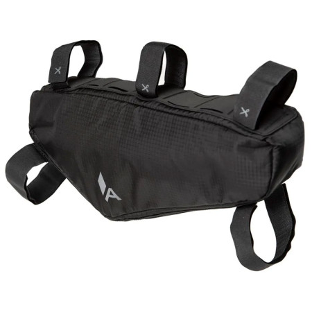 Fahrradtasche für den Rahmen Acepac Triangle frame bag MKIII