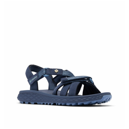 Damensandalen Columbia Konos Esla™ Sandal