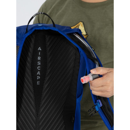 Wanderrucksack Osprey Sportlite 20