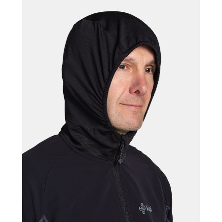 Herren Funktions-Sweatshirt Kilpi Memphis