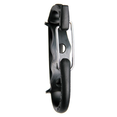 Kunststoff-Karabiner Singing Rock Porter