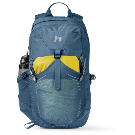 Rucksack Hannah Wagabond 20