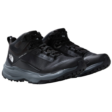 Damenschuhe The North Face Vectiv Exploris 2 Mid Futurelight