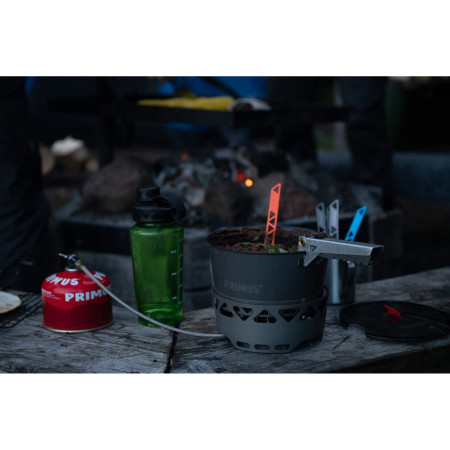 Kochset Primus PrimeTech Stove Set 1.3L