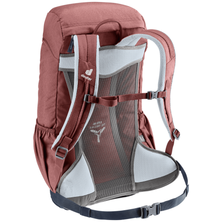 Rucksack Deuter Zugspitze 22 SL