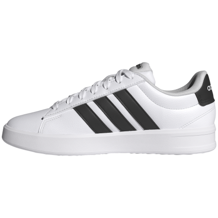 Damenschuhe Adidas Grand Court 3.0