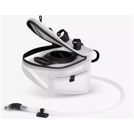 Wasser-Sack Cyclite Aero Bladder / 02