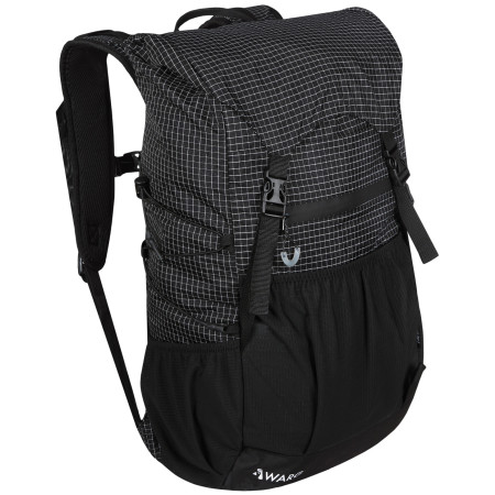 Ultraleichter Rucksack Warg Camino 25+5 L