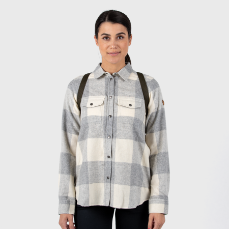 Rucksack Fjällräven Kanken No. 2 16