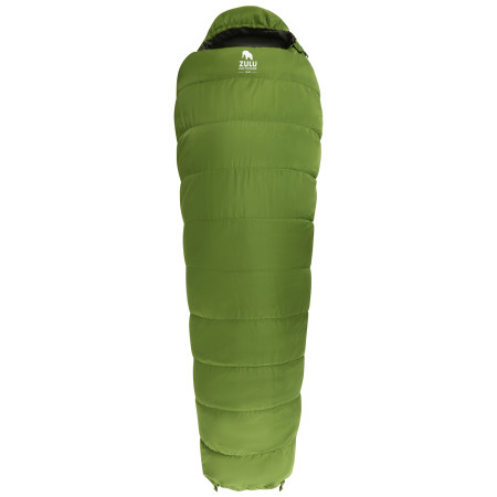 Schlafsack Zulu Talas 195
