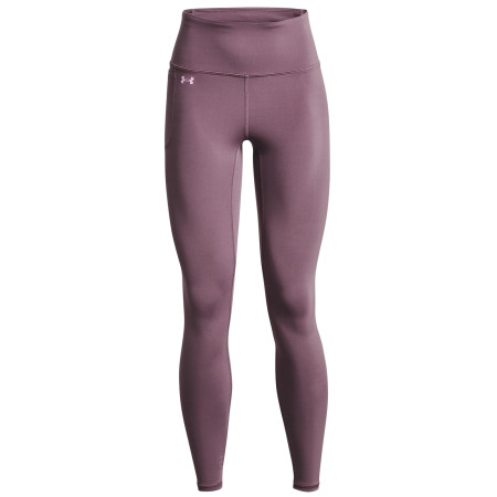 Damen-Leggings Under Armour Motion Legging lila Misty Purple / / Fresh Orchid