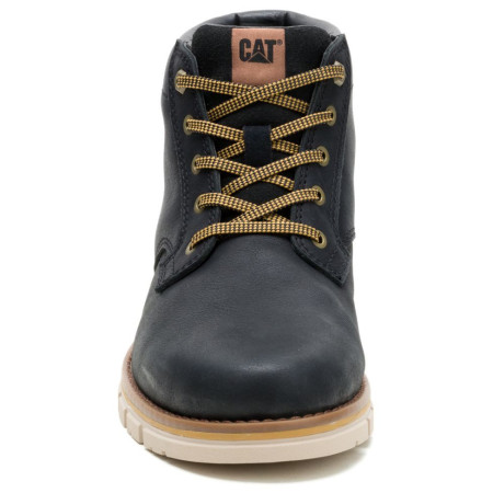 Herrenschuhe Caterpillar Estimate Chukka