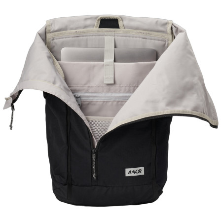 Rucksack Aevor Active Pack