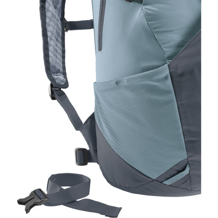 Wanderrucksack Deuter Speed Lite 21 (2024)