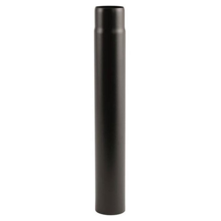 Kaminverlängerung Robens Stovepipe Section schwarz Black