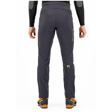Herren-Skihose Karpos Cevedale Evo Pant