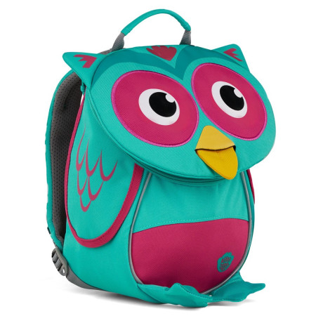 Kinderrucksack Affenzahn Small Friend
