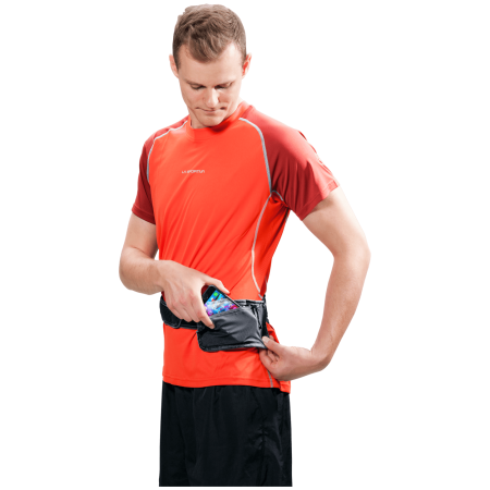 Hüfttasche Deuter Shortrail I