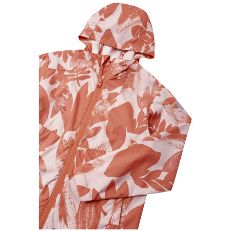 Kinderjacke Reima Nerokas