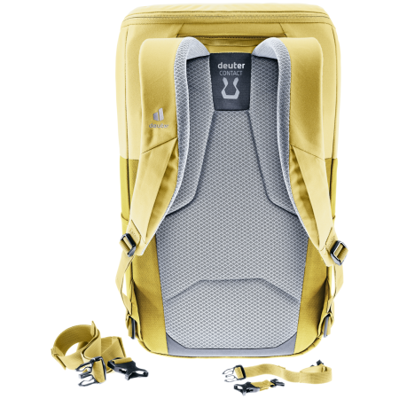 Urban-Rucksack Deuter UP Stockholm