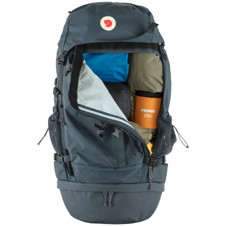 Wanderrucksack Fjällräven Abisko Trek 48
