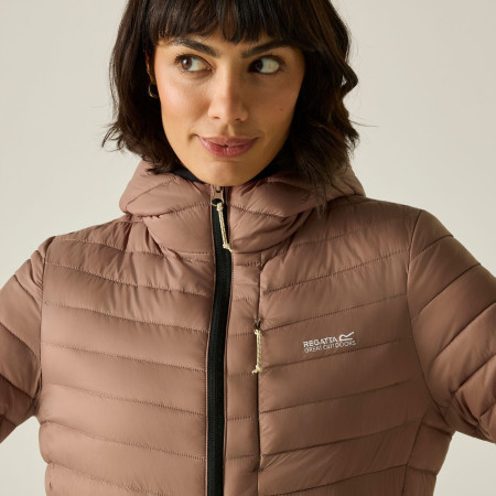 Damenjacke Regatta Womens Lightfell