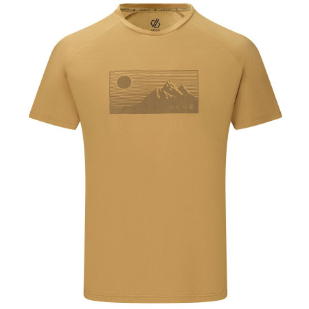 Herren-T-Shirt Dare 2b Tech II Tee