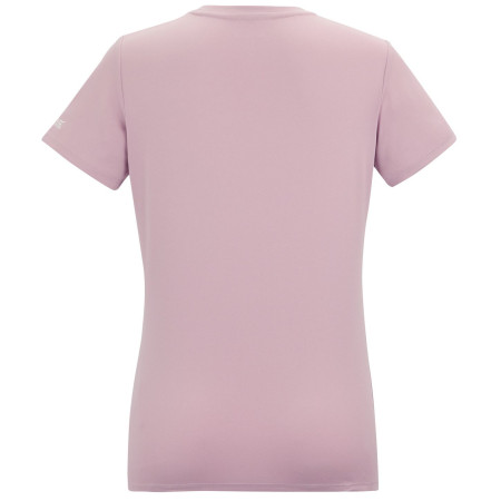 Damen-T-Shirt Regatta Women’s Fingal Slogan